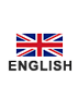 engleska-zastava