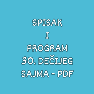 SPISAK-I-PROGRAM-30-DECIJEG-SAJMA-PDF-2022-400