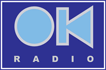 OK radio Vranje